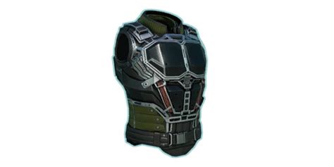 spider suit xcom 2|xcom 2 vests.